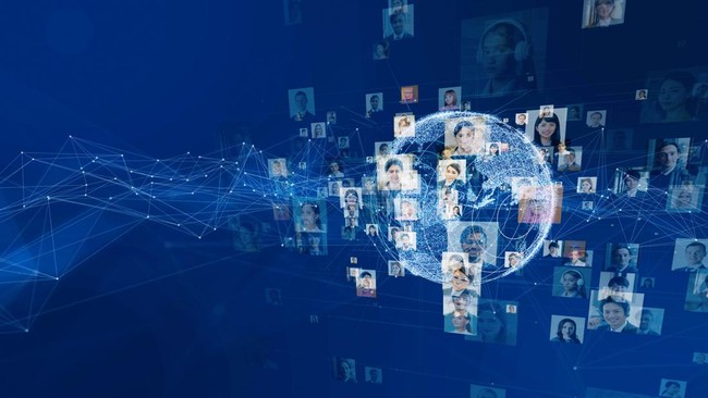 Ganjar Mahfud Trending Topic, Netizen Wanti-wanti Potensi PHP Lagi