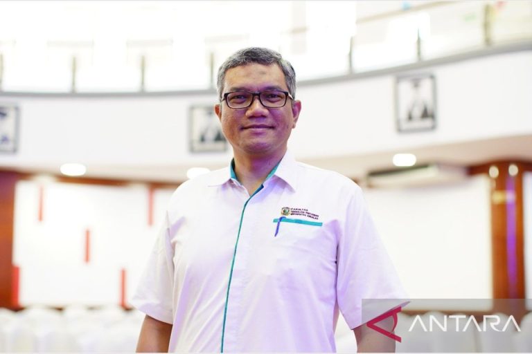 Unand-Maybank mengungkap potensi kerja sebanding pengembangan perekonomian syariah 
