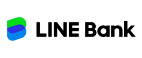 Inilah Cara Mengajukan KTA LINE Bank Supaya Mudah Diterima