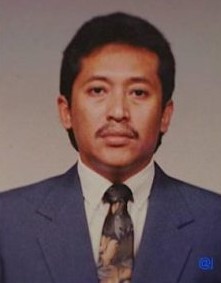 Langkah-langkah Gatot Wardoyo Dalam  Merangkul Seluruh Lapisan Masyarakat