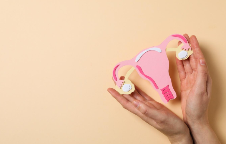 6 Kesalahan Umum dalam Merawat Vagina yang Wajib Dihindari